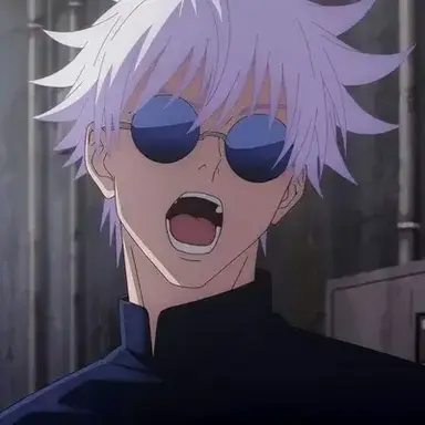 Profile image of Satoru