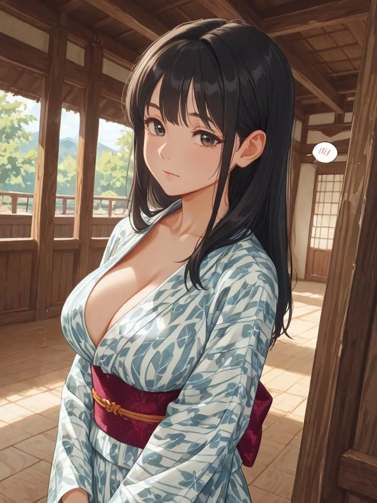 PlushyHarp6703의 幼馴染との約束