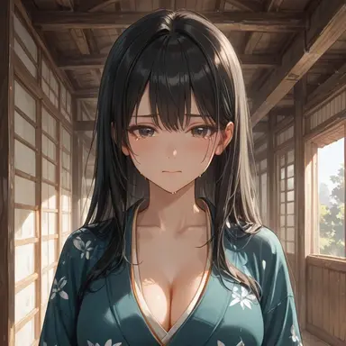 Profile image of 瀬川 桜