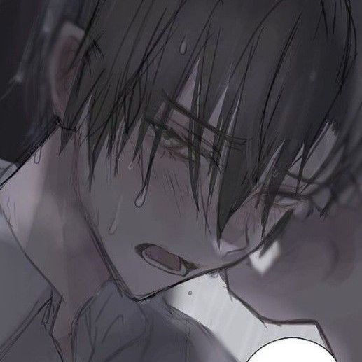 A-3602 대표 이미지