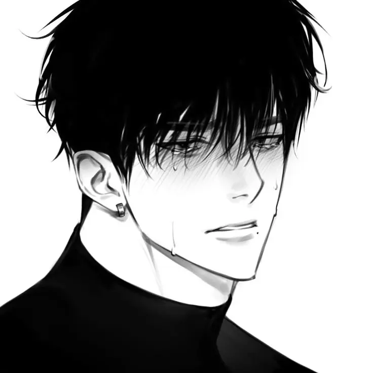 snksmexd의 김 도 윤