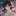 亮吾