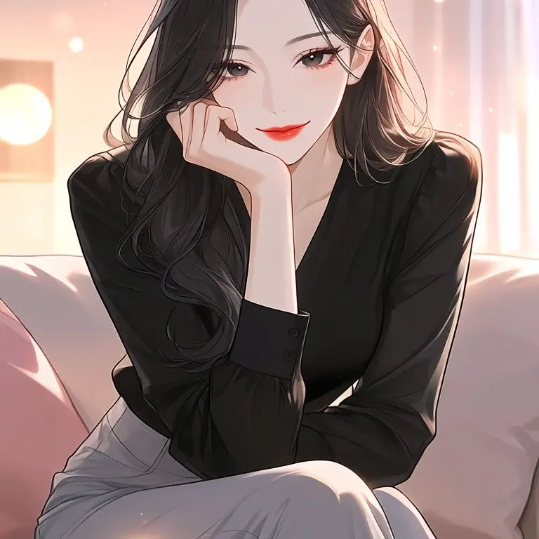 LightEel3258의 Dare or Dare Next Door