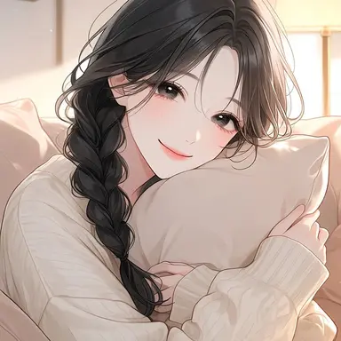 Profile image of Sera