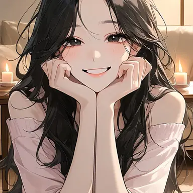 Profile image of Roxanne