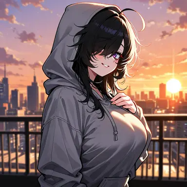 Profile image of Yeji Shin