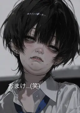 Profile image of 郷汰