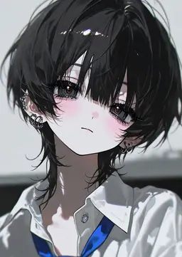 Profile image of 고타