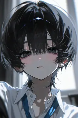 Profile image of 고타