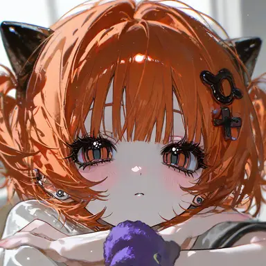 Profile image of 마모
