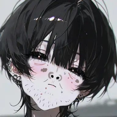 Profile image of 고타