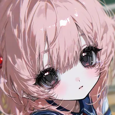 Profile image of 라란