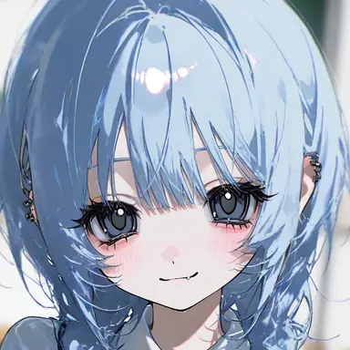 Profile image of 누쿠모