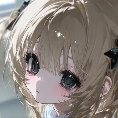 Profile image of 호노사