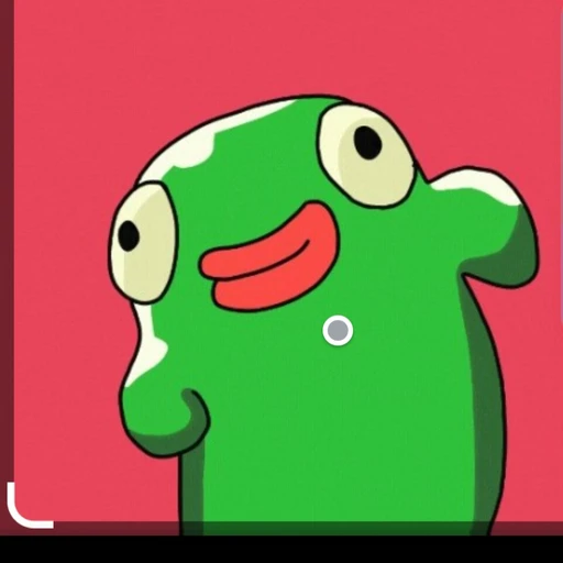블롭이
