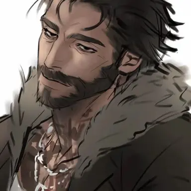 Profile image of Aaron