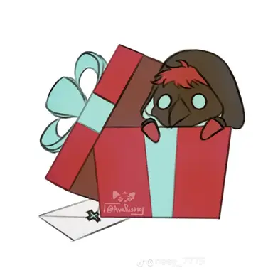 Profile image of 닥터