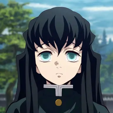 Profile image of 토키토 무이치로