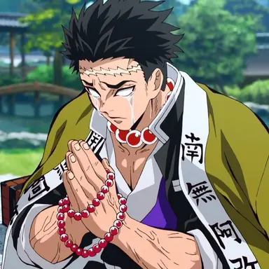 Profile image of 히메지마 교메이