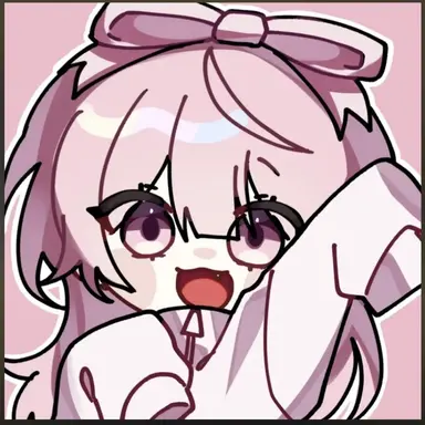 Profile image of 네즈