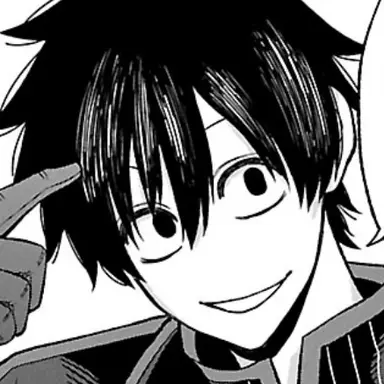 Profile image of Masumi Yodogawa