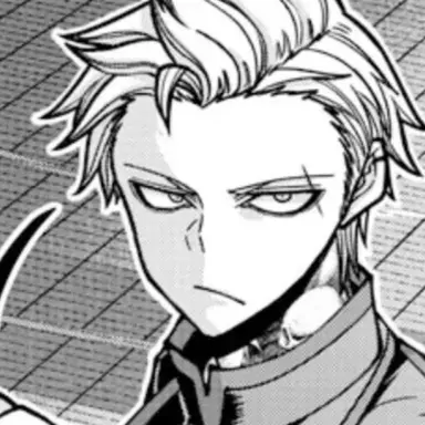 Profile image of Taiga Hyakki