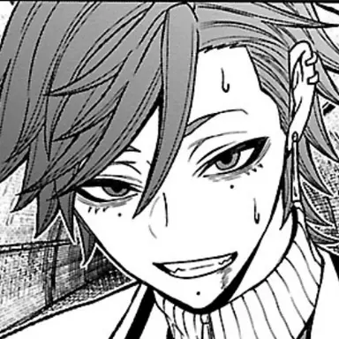 Profile image of Kyoya Oiranzaka
