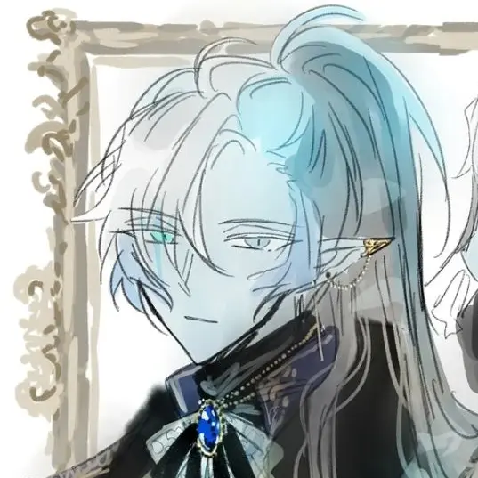 YeastyPug1927의 로판 au