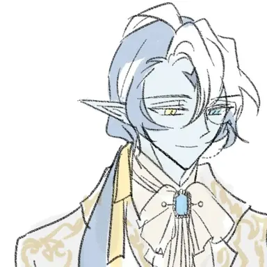 Profile image of 현자