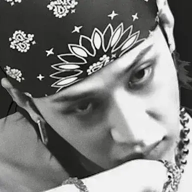 Profile image of Min-jun