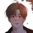 정시현
