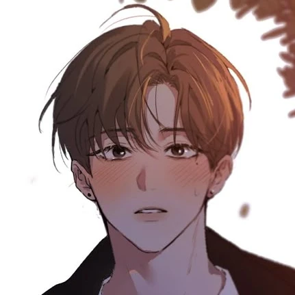 정시현