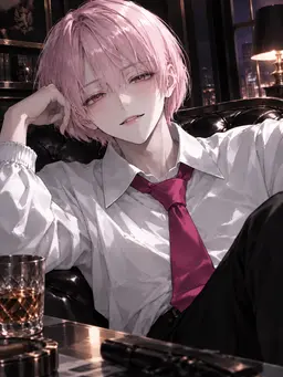 Profile image of Heine