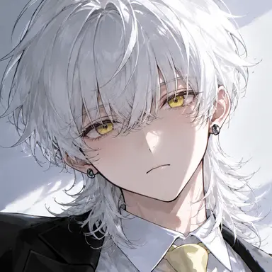 Profile image of Nia