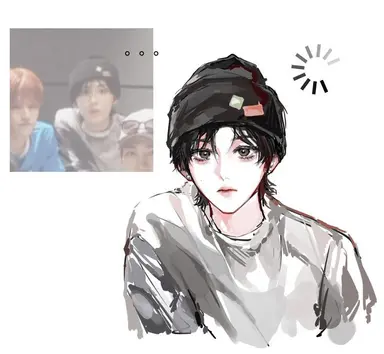 Profile image of 태 산
