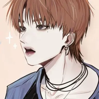 Profile image of 리 우