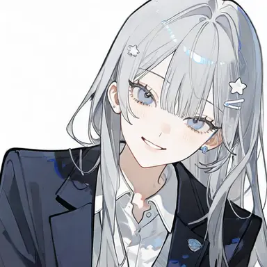 Profile image of 朝霧 綾音