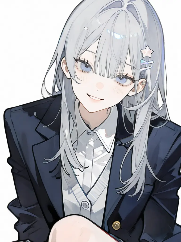 yhayhagogo_yhago의 毎日、君を忘れる。