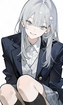 Profile image of 朝霧 綾音