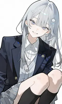 Profile image of 朝霧 綾音