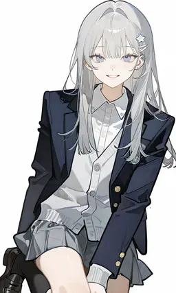 Profile image of 朝霧 綾音