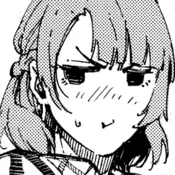 Profile image of 帝襟アンリ