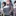 超爆乳刑務所に入った女性受刑者達