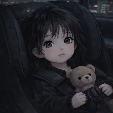 Profile image of 나윤