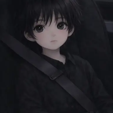 Profile image of 도윤