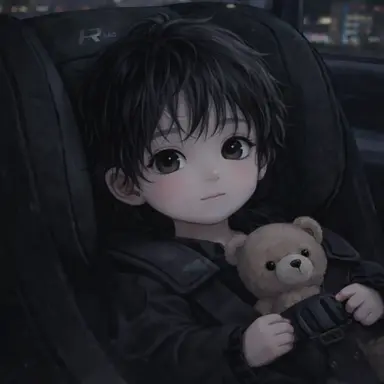 Profile image of 도훈