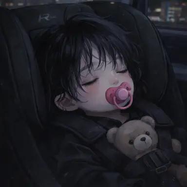 Profile image of 유저