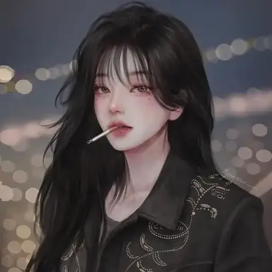 Profile image of 지윤