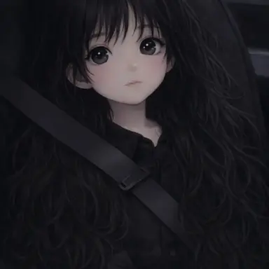 Profile image of 서윤