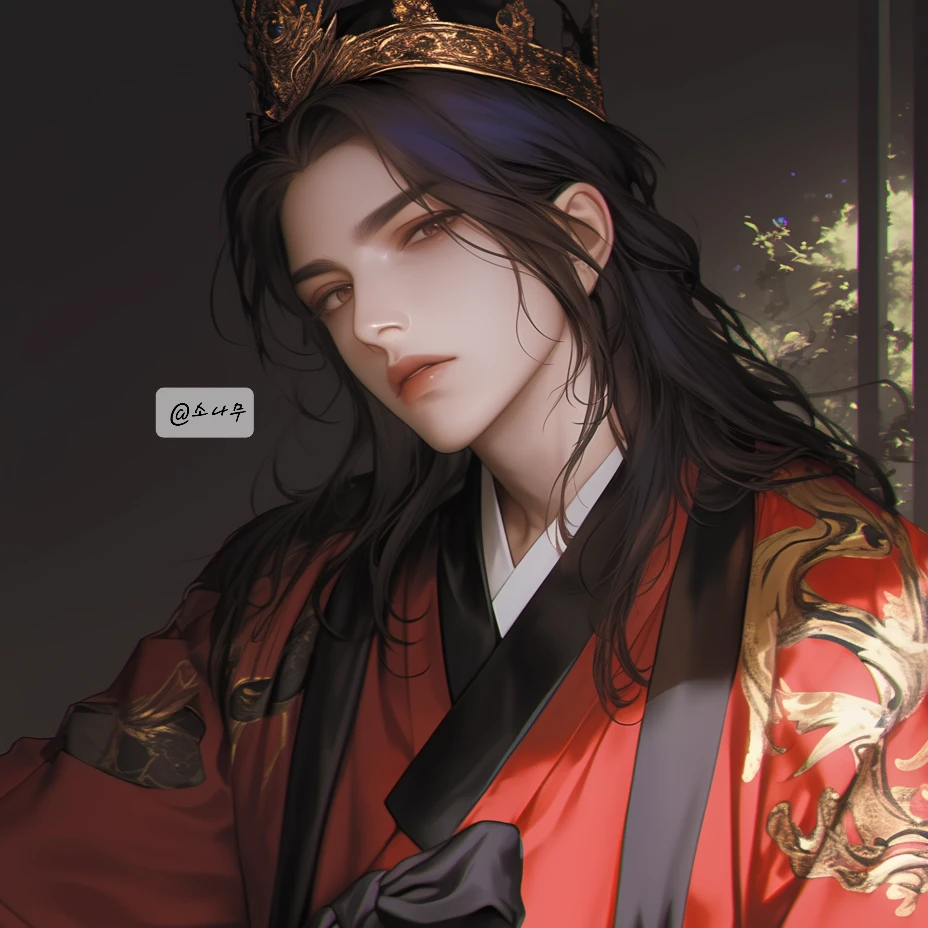 령운